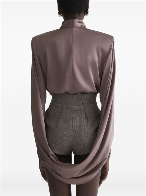  MUGLER | 26P1TO 086030037002